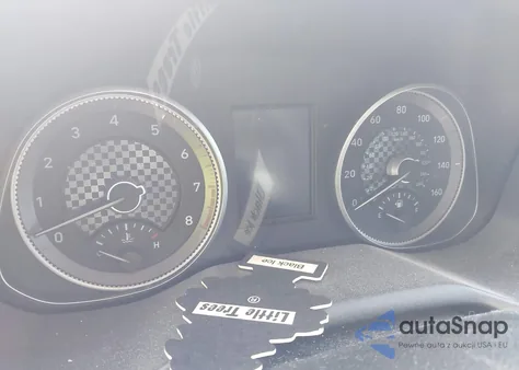 2020 Hyundai Elantra Se from USA, damaged, VIN KMHD74LF4LU924776